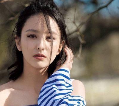 老公出轨,马伊璃包容,佟丽娅冷战,谢杏芳不介意