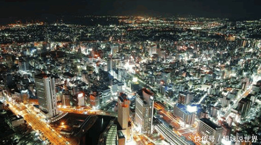 越南人游中国后再回越南老家,坦言说自己就像