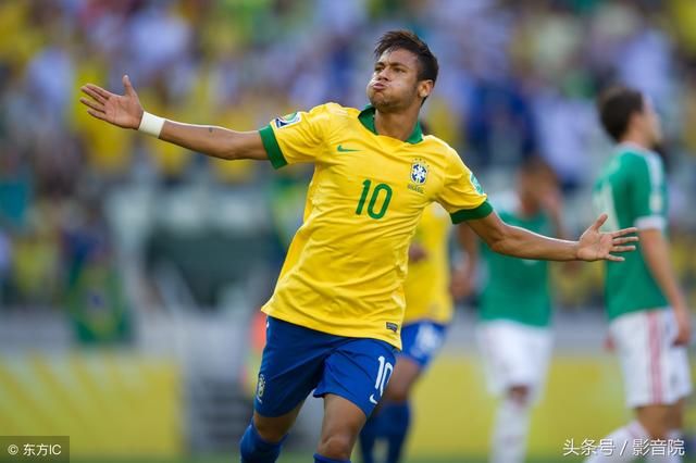 世界杯身价最贵的10人已被淘汰4个,下一个会是