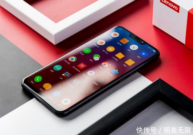 骁龙636手机有哪些?为什么会比骁龙625少很多