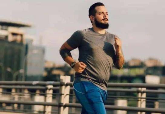 运动不出汗,减肥没效果?还有多少人在被误导