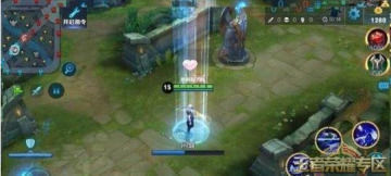 王者荣耀1.16碎片商城更新了什么 碎片商店英