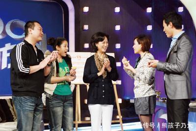 演员柏青母亲柏寒葬礼,死因心酸捐献遗体,黄海