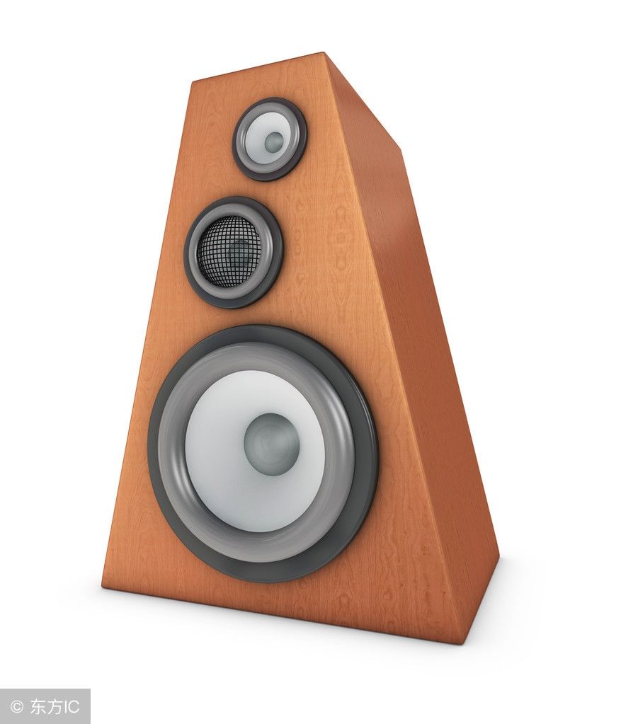 小米小爱音箱、天猫精灵、百度智能音箱哪个好