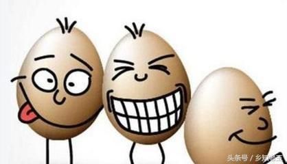 亩地不叫地,种不出老婆和人民币!农村顺口溜句