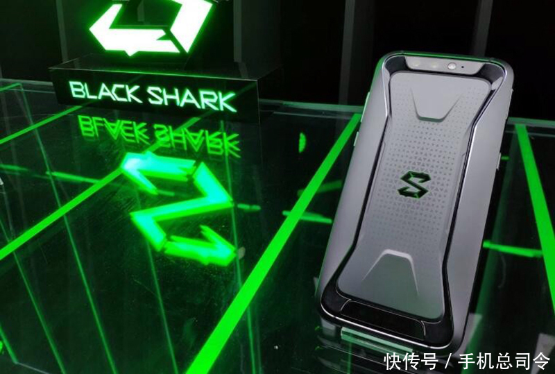 2999元!选魅族15Plus还是小米黑鲨,骁龙845和