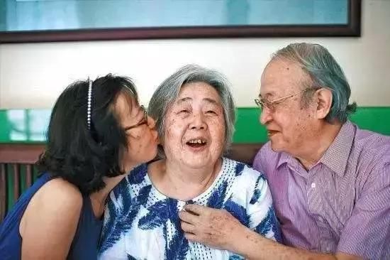 一家三口拥有20万存款,在郑州算什么水平!真相