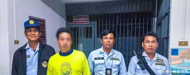 中国女生因吃相难看遭日本店员驱赶 真相没这