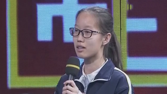 “光盘行动”不过时 勤俭节约带回家