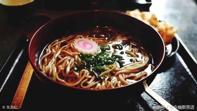 古今幽默笑话:回答得漂亮!你现在就可以上班了