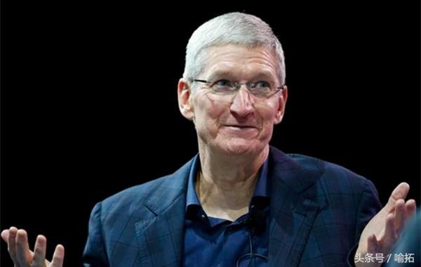 iPhone 5C突现工信部入网!难道和iPhone X低配