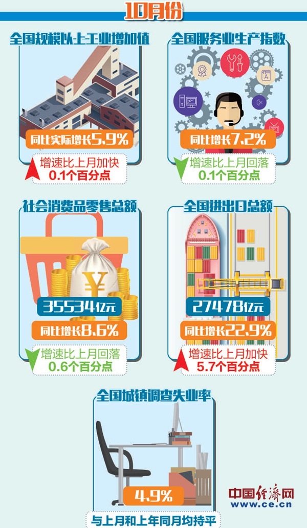 搜狗搜索4.9.0.1版本下载=搜狗搜索4901版本下载苹果版