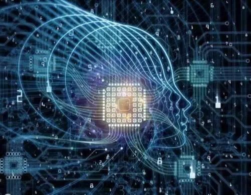 A股进入龙头时代,热门行业板块龙头股大揭秘!