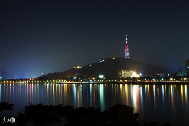 广东城市分级完整名单,三个一线城市,你在的城