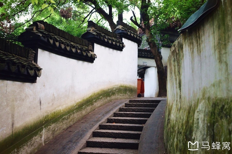 去杭州玩住哪个区方便,杭州玩住哪方便,杭州旅