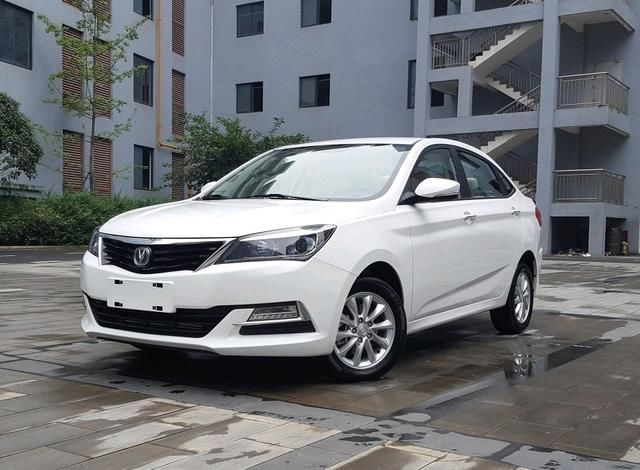 2017年度汽车故障率最低品牌;日系依旧第一国