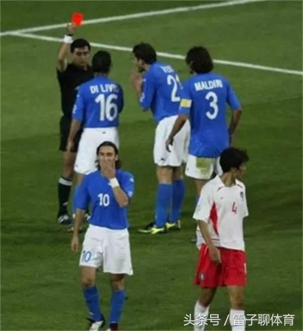 要脸?韩国电视台不播平昌冬奥中国队扮花领奖