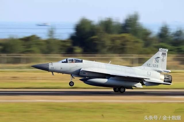 美国、德国控诉:中国要把我们的国家买空了!中