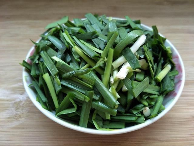 孩子益智补脑的菜