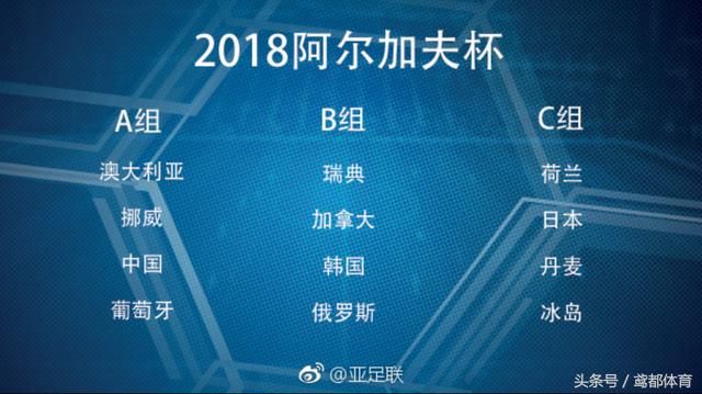 今日直播:央视体育CCTV5独家直播 中国女足V