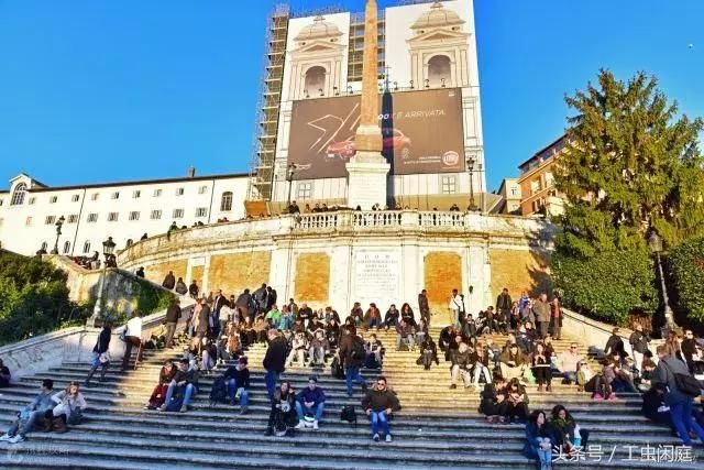 中国游客吃自助餐遭日本店员驱赶:不用付钱请