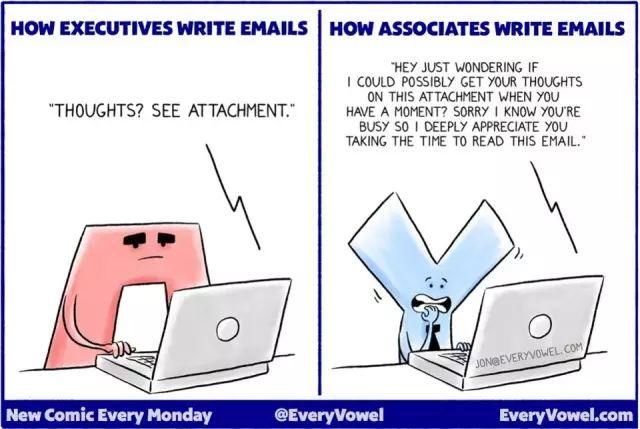 美国各专业的就业形势是个什么情况?建筑学还