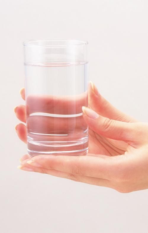 七种超简单快速减肥法 让你秒变瘦美人