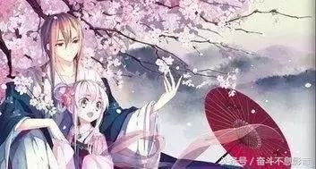 赵丽颖、杨洋,郑爽2018最新电影、电视剧作品