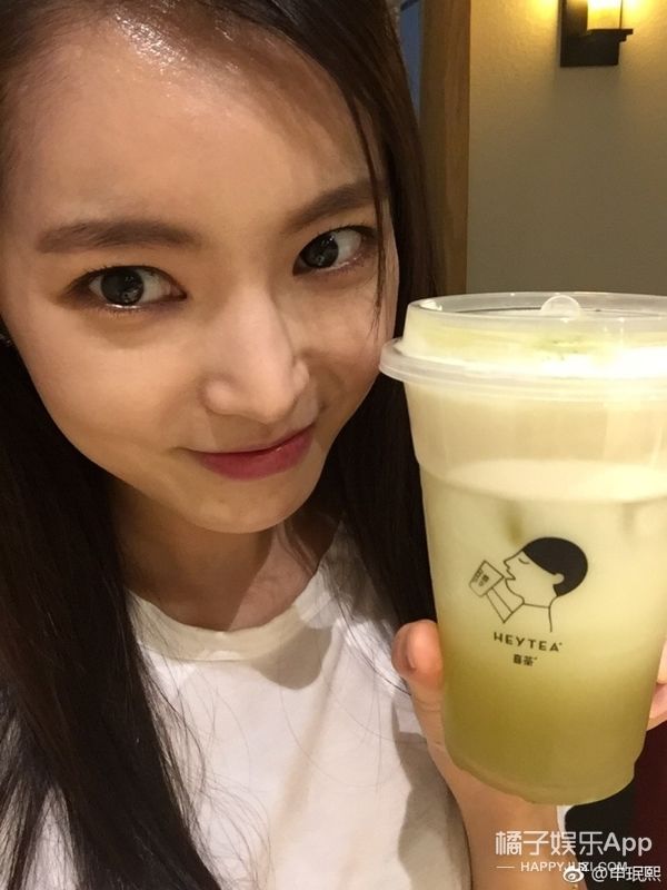 还记得《千金归来》的丁佳慧吗?她现在长这样