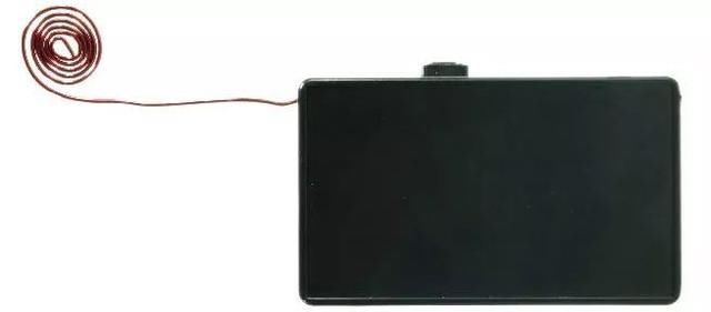 3秒打开智能锁怎么回事?智能锁安全么?您怎么