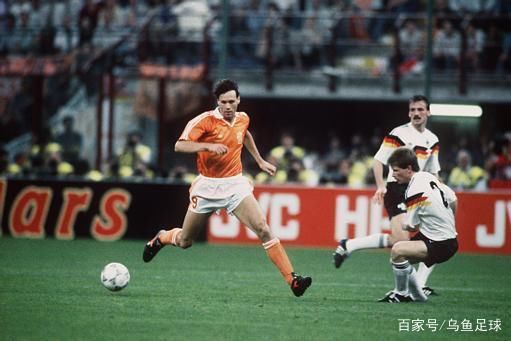 有英雄就有罪人,那些在世界杯上让人大失所望