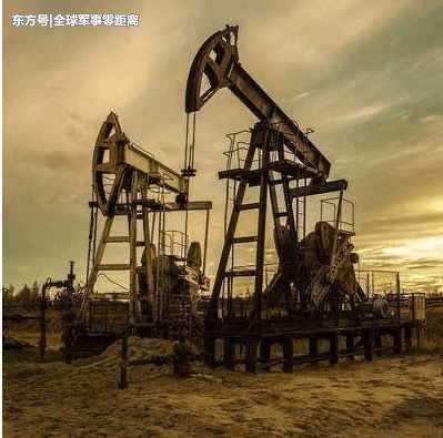 美国挑衅伊朗! 发射两枚导击落伊朗客机, 致30