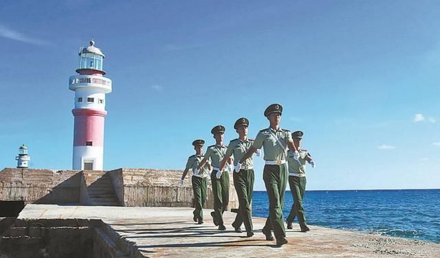 中国面积最大,最霸道的城市,不在新疆和西藏,禁