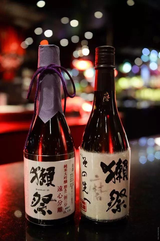 从加拿大音乐人、球员到教育机构和葡萄酒大师