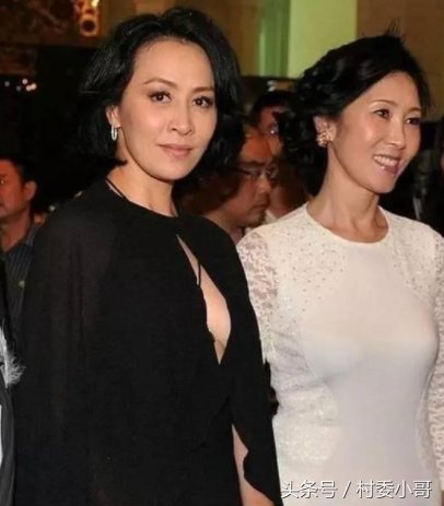 王思聪妈妈林宁生活照获赞,王思聪却害怕母亲