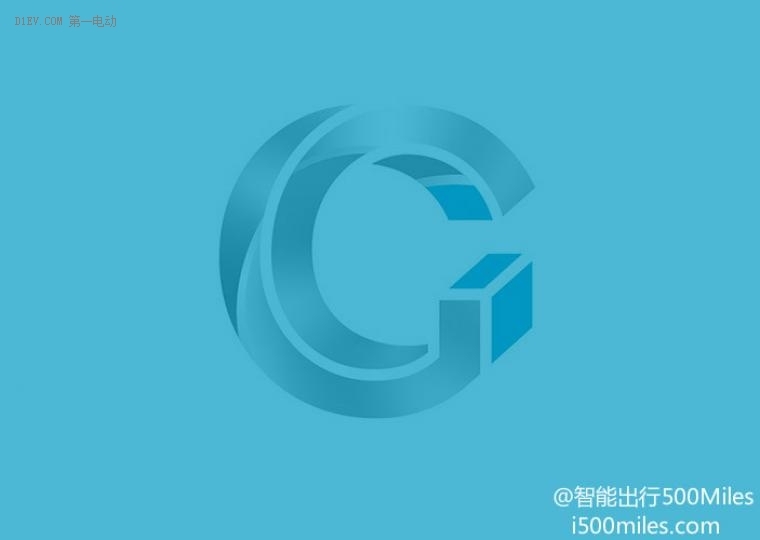 Uber又开始不走寻常路，为自己收购了一个“大脑”