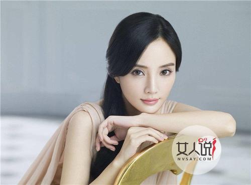 李小璐承认二胎预产期 贾乃亮再次当爹是喜是