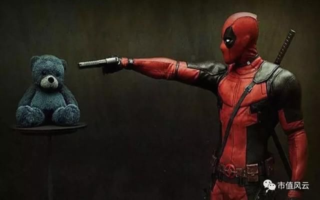 思维列控:上市业绩就变脸,股东减持和利润分配