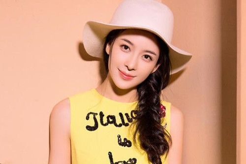 异地恋分手 12星座男应该怎么挽回女友