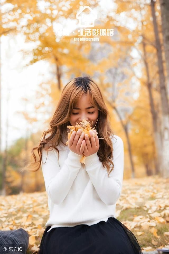 周四早安问候语 早上好优美句子群发朋友圈