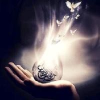 北京时间自媒体发文秒上360,今日头条百家号慌