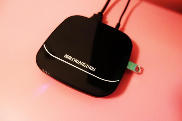 电视画面不清晰、卡顿?那是你没选对电视盒子