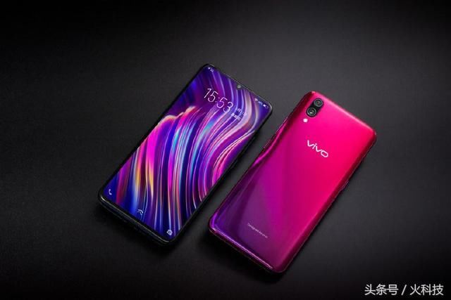 想等5G手机到来再换手机没必要!目前最值得选