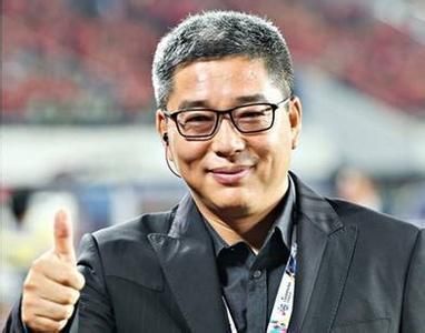 国足终获世界杯冠军,黄西要凉,留给葡萄牙队的