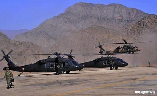 美国伊朗矛盾加剧?伊朗对美发表迄今为止最为