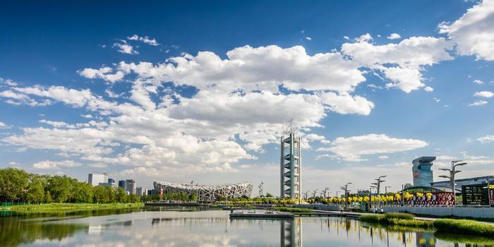 北京打响污染防治攻坚战,点穴式执法可行可鉴