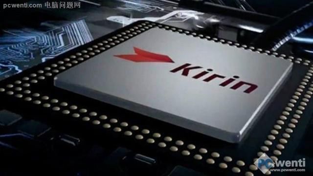 华为计划今年以台积电7nm制程打造Kirin 980处