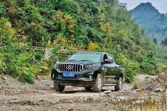 为什么说很多农村人买了车就后悔?专家说出原