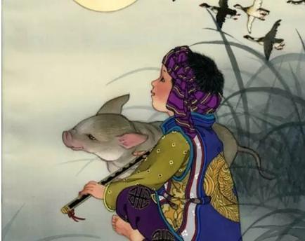 出生的女人,命中有贵气,一生官运亨通有钱花!