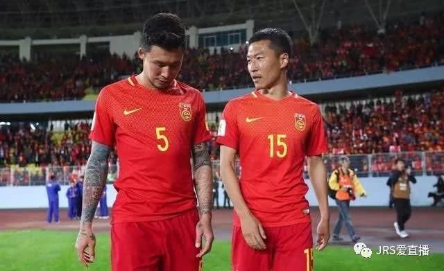 可以参加世界大赛了,未来或与世界杯冠亚军同